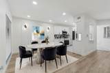 13934 Clubhouse Circle - Photo 10