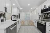 13934 Clubhouse Circle - Photo 11
