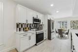 13934 Clubhouse Circle - Photo 12