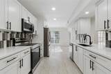 13934 Clubhouse Circle - Photo 13