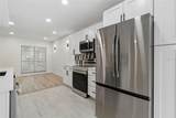 13934 Clubhouse Circle - Photo 14