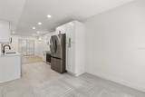 13934 Clubhouse Circle - Photo 15