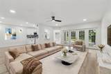 13934 Clubhouse Circle - Photo 16