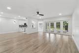 13934 Clubhouse Circle - Photo 17