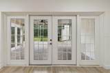13934 Clubhouse Circle - Photo 18