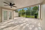 13934 Clubhouse Circle - Photo 19