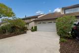 13934 Clubhouse Circle - Photo 2