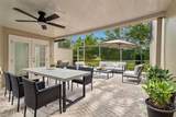 13934 Clubhouse Circle - Photo 20