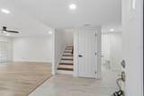 13934 Clubhouse Circle - Photo 21