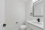 13934 Clubhouse Circle - Photo 22