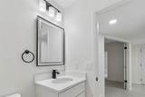 13934 Clubhouse Circle - Photo 23