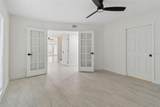 13934 Clubhouse Circle - Photo 25