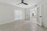 13934 Clubhouse Circle - Photo 26