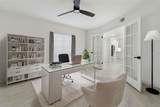 13934 Clubhouse Circle - Photo 28