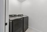 13934 Clubhouse Circle - Photo 31
