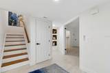 13934 Clubhouse Circle - Photo 32