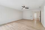 13934 Clubhouse Circle - Photo 34