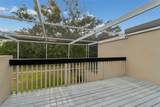 13934 Clubhouse Circle - Photo 38