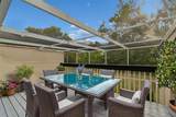13934 Clubhouse Circle - Photo 39