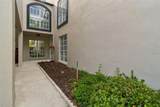 13934 Clubhouse Circle - Photo 4
