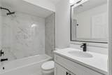 13934 Clubhouse Circle - Photo 40