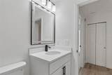13934 Clubhouse Circle - Photo 41