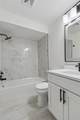 13934 Clubhouse Circle - Photo 42