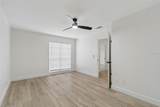 13934 Clubhouse Circle - Photo 43