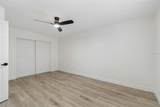 13934 Clubhouse Circle - Photo 44