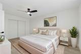 13934 Clubhouse Circle - Photo 45