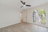 13934 Clubhouse Circle - Photo 46
