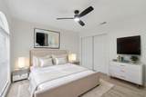 13934 Clubhouse Circle - Photo 47