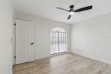 13934 Clubhouse Circle - Photo 48