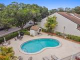 13934 Clubhouse Circle - Photo 49