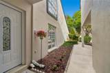 13934 Clubhouse Circle - Photo 5