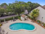 13934 Clubhouse Circle - Photo 51