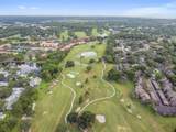 13934 Clubhouse Circle - Photo 53