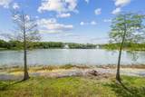 13934 Clubhouse Circle - Photo 58