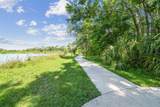 13934 Clubhouse Circle - Photo 60