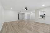 13934 Clubhouse Circle - Photo 7