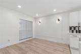 13934 Clubhouse Circle - Photo 8