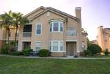 10431 Villa View Circle - Photo 1