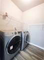 10431 Villa View Circle - Photo 10