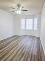 10431 Villa View Circle - Photo 11