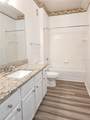 10431 Villa View Circle - Photo 12