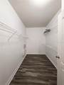 10431 Villa View Circle - Photo 13