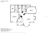 10431 Villa View Circle - Photo 15