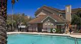 10431 Villa View Circle - Photo 16