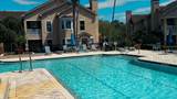 10431 Villa View Circle - Photo 17