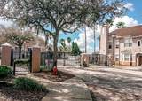 10431 Villa View Circle - Photo 18